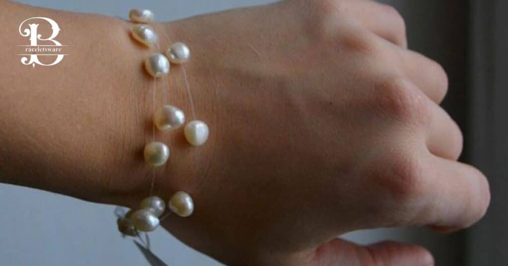 Global impact on the popularity of pearl accessories