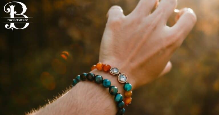 How To Know If a Chakra Bracelet Is Real?