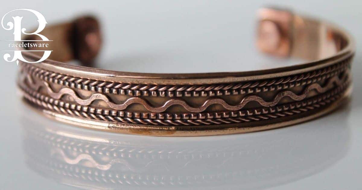 What Is The Best Copper Bracelet To Buy?