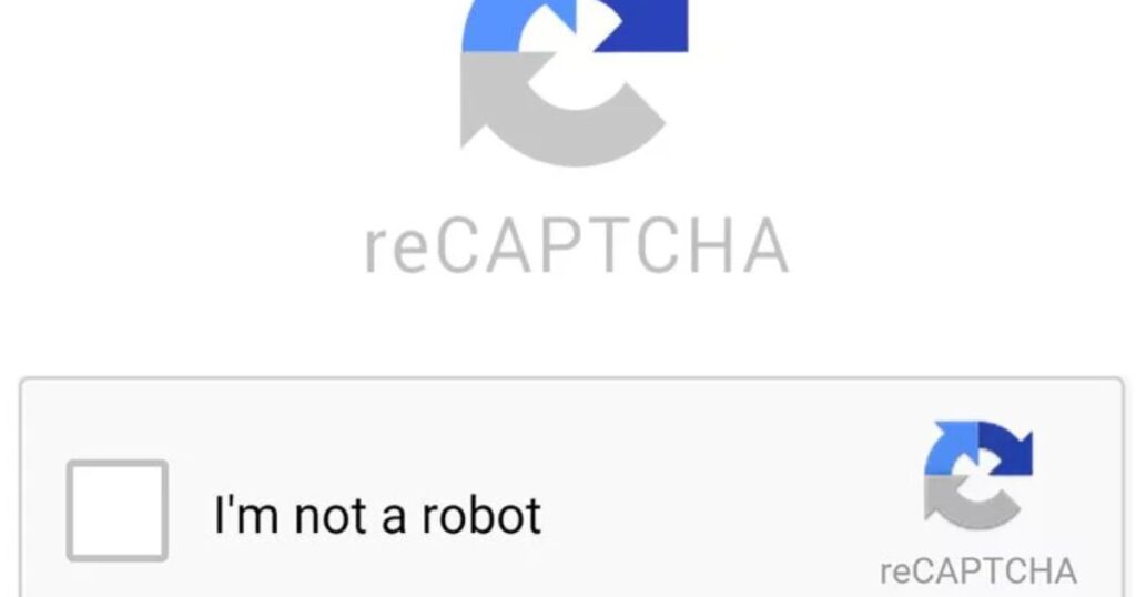 Comparing SplashUI CAPTCHA?AP=1 with Other Captcha Solutions