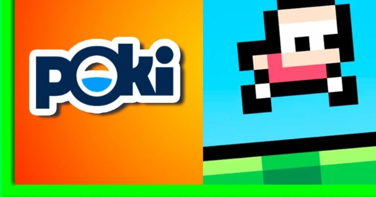 Exploring the World of Poki Games: From Classics to Future Trends