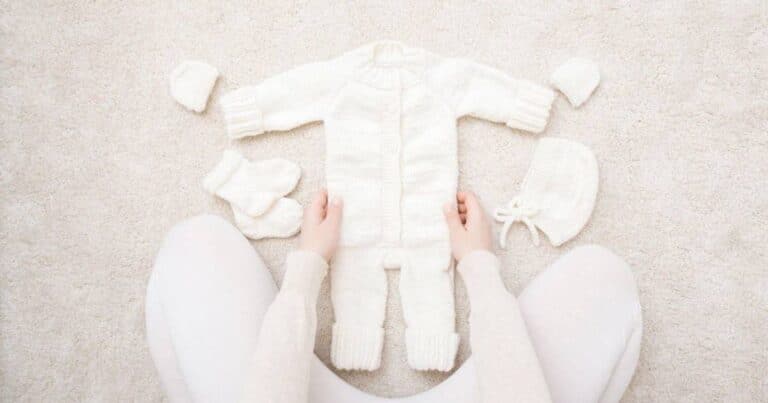 Thesparkshop.In:Product/Bear-Design-Long-Sleeve-Baby-Jumpsuit