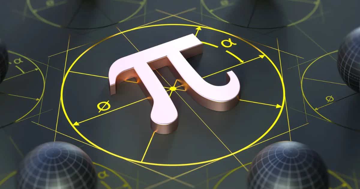 Pi123 Essentials: Understanding The Intersection Of Math And Innovation