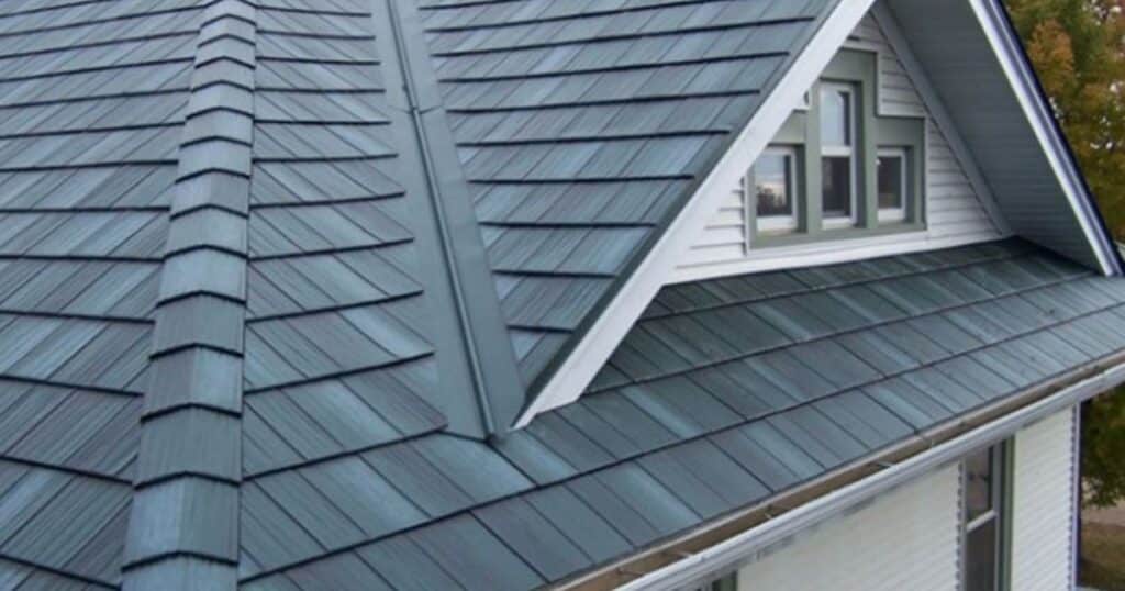 _AllRoofing.info