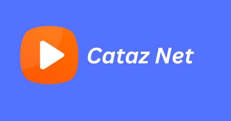 _Cataz Net