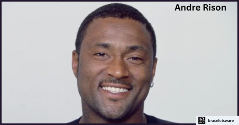 Andre Rison Net Worth